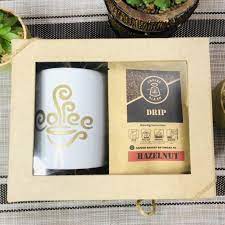 v27 drip coffee gift set orted flavored