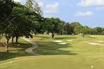 Alabang Golf & Country Club | Manila, Philippines Golf Course