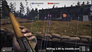This game mode is played exclusively from your internet browser, and not like the normal game on the engine of the game. Heroes And Generals Hack Aimbot Esp