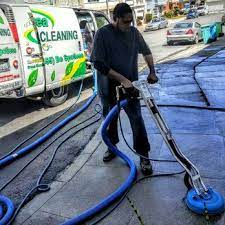 bay area carpet cleaning updated
