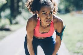 11 expert tips for gym motivation how