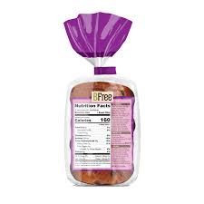 cinnamon raisin bagel ree foods usa