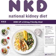 Foods that are higher in carbs include grains, starchy vegetables (such as potatoes and peas), rice, pasta, beans, fruit, and yogurt. Renal Nutrition