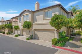 irvine ca recently sold homes