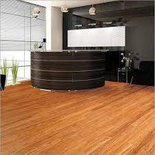 oak wood brown wooden laminate flooring