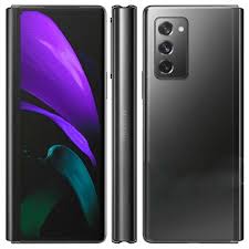 Samsung galaxy fold smartphone was launched in 2019, september. Samsung Galaxy Z Fold3 5g Price In Bangladesh 2021 Full Specs