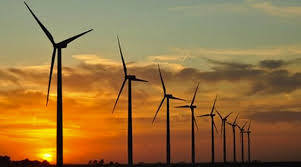 2018 Rüzgar Enerjisi Için Önemli Bir Yıl Olacak Res