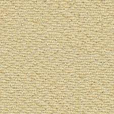 carpet rug texture background images