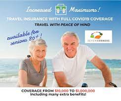 Travel Insurance gambar png