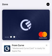 Update the contribution information and generate ecr for eis contribution payment. Wirecard Insolvenz Curve Legt Alle Kartenfunktionen Auf Eis Iphone Ticker De