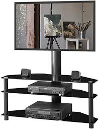 Tv Stand For 32 55 60 65 Inch Tv