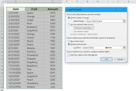 how to calculate running total average