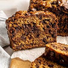 healthy banana bread kim s cravings