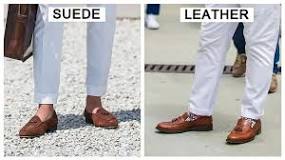 are-loafers-stylish