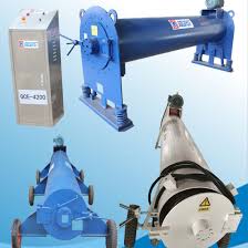 carpet centrifuge dryer china