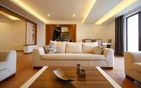 living room lighting ideas that creates