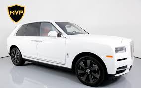 Research, compare, and save listings, or contact sellers directly from 22 2020 cullinan models nationwide. 2019 Rolls Royce Cullinan Mvp Miami Rentals