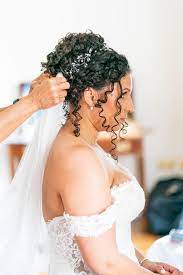 wedding makeup and bridal hair london