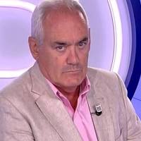 Quiero compartir este audio con vosotros