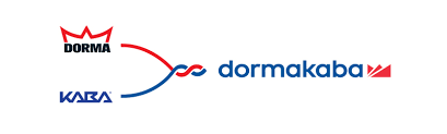 Dormakaba Middle East Africa Smart Access Solutions