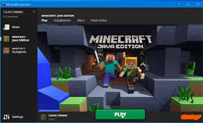 If you run into problems, or have questions, visit our support center to find help. How To Get Minecraft Pocket Edition And Java Edition Full Guide 2020