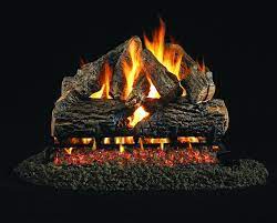 Gas Fireplace Logs Atlanta Ga Gas