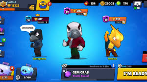 See more of crow brawl stars on facebook. Skins Wins Crow Gameplay Lachkid Brawlstars Youtube