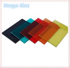 Top Ing 6 Mm Laminated Glass High