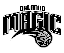 Discover 38 free orlando magic logo png images with transparent backgrounds. Basketball Logo 2400 1990 Transprent Png Free Download Text Logo Black And White Cleanpng Kisspng