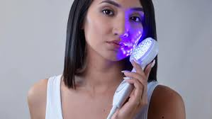 Led Device Care How To Clean Or Maintain Your Light Therapy Device Revive Light Therapy Dpl