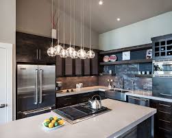 A Look At The Top 12 Kitchen Island Lights To Illuminate Your Kitchen Modern Place