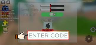 Welcome to all star tower defense! Codes For All Star Tower Defence January 2020 Code All Star Tower Defense New Codes Update Roblox Here We Ve Looked Through Youtube Reddit Fandom And Many Other Sites Just
