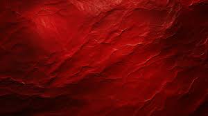 red texture high quality 30678991 stock