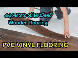 pvc vinyl flooring advanes