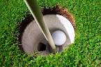 Cape Breton Golf Report: Seven hole-in-one shots reported at local ...