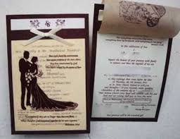 Joyously invite you to witness our holy wedding. Christian Wedding Card Christian Wedding Card Buyers Suppliers Importers Exporters And Manufacturers Latest Price And Trends