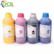 For those who use the infusion then ink problem printer error general epson stylus t13 modifications certainly will happen. Art Paper Pigment Ink For Epson T13 Art Paper Pigment Ink For Epson T13 Suppliers And Manufacturers At Okchem Com