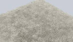 fur carpet 3d model free