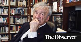 Prime members enjoy free delivery and exclusive access to music, movies, tv shows. Elie Wiesel Remembered By Menachem Rosensaft Books The Guardian