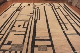 rug 61009 nazmiyal antique rugs