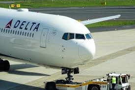 Whether you're looking to rent, looking to buy or sell, or looking for experienced property management, delta has what you need to reach your goal! Delta Expects To Return To Profits This Fall Even Without Lucrative Biz Travelers Skift