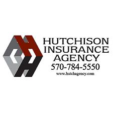 Protecting your business, your employees, and your family when you need it most. Hutchison Insurance Agency Inc Mutual Benefit Group