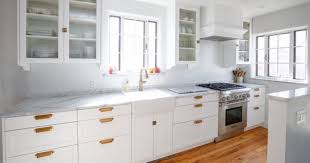 Much does a lowes kitchen cost. Thinking Of Installing An Ikea Kitchen Here S What You Need To Know First