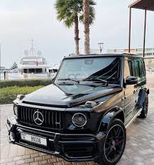 The new gls presents a more imposing exterior, thanks to its larger dimensions. Rent Mercedes Benz Amg G63 2020 Car In Dubai Day Week Monthly Rental