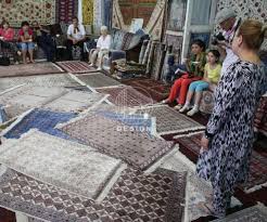 silk carpet dubai 1 silk floor
