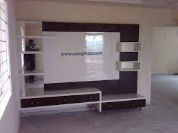 Interior Design Living Room Tv Unit