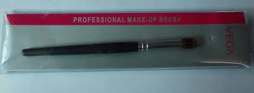 vega professional brush pb 12 deer