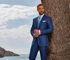 They have their own stores and website and generally can't be found in other stores. 30 Best Suit Brands For Men How To Look Great On You Suits Expert