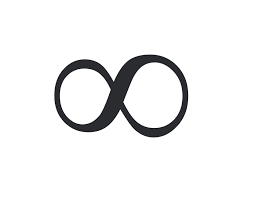 How to Make an Infinity Symbol On Android - GuidesMania