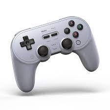 Horzel Carrière Lol My new 8bitdo Pro 2 controller keeps randomly disconnecting from my Switch.  Anyone else? Nintendo | ResetEra